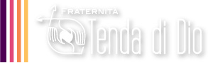 tendadidio